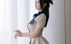 中国合伙人下载地址